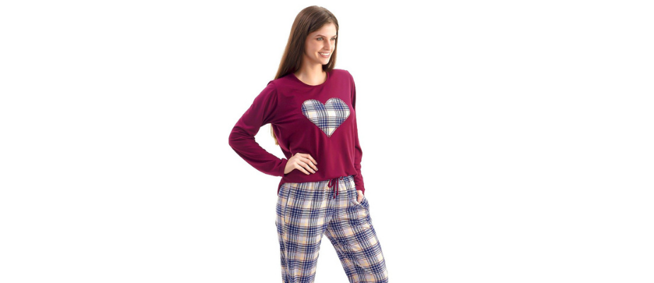Como escolher o pijama feminino: Siga as dicas da Mania Pijamas!