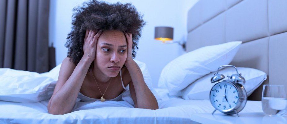 8 Dicas para melhorar qualidade do sono no inverno. Confira aqui!
