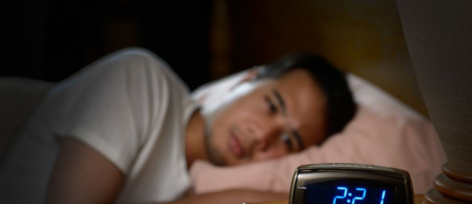 O que causa insônia: 8 razões para você não perder o sono.