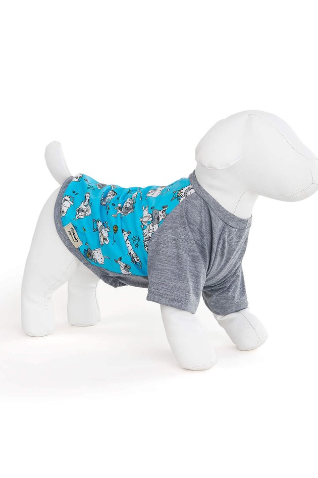 pijama para cachorro pets 2 copia